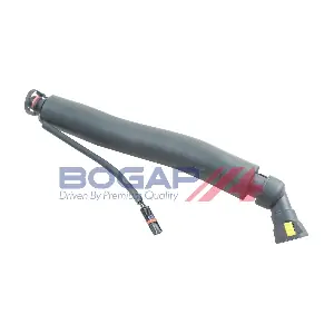 B1210103 BOGAP