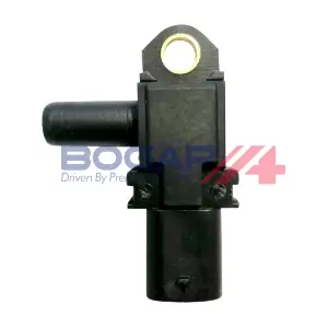 F6121109 BOGAP