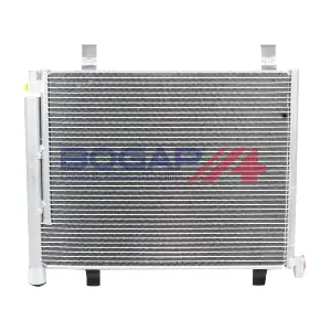 A4117139 BOGAP