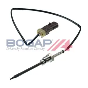 W6120142 BOGAP