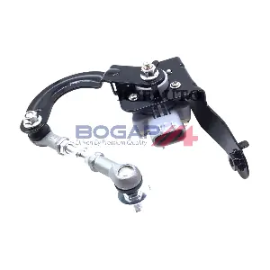 T7212112 BOGAP