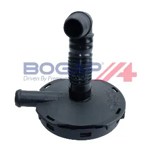 A1211106 BOGAP