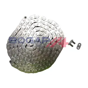 BOGAP C1310120