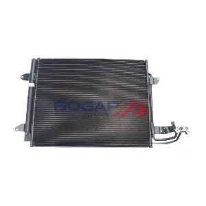 A4117105 BOGAP