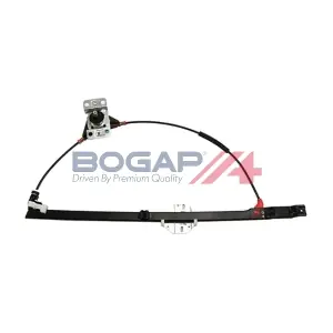 A5341220 BOGAP
