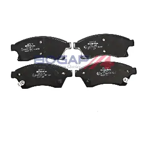 BOGAP L8210135