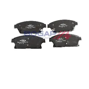 BOGAP L8210143
