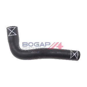 A4228319 BOGAP