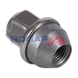 F3337102 BOGAP