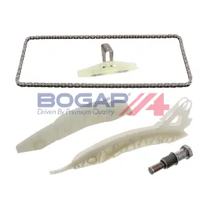 B1328122 BOGAP