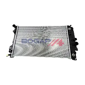 BOGAP C4210225