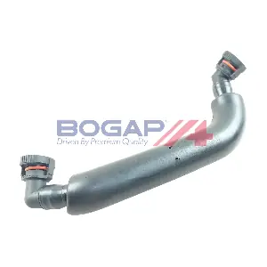 B1210107 BOGAP