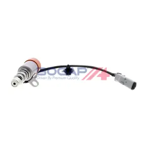 BOGAP P1338100