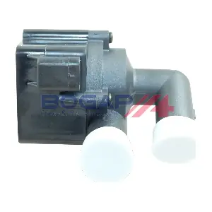 A4233110 BOGAP