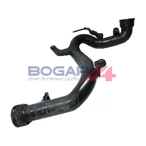 A1711400 BOGAP