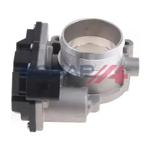 BOGAP A6319164