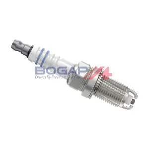 BOGAP A1514179