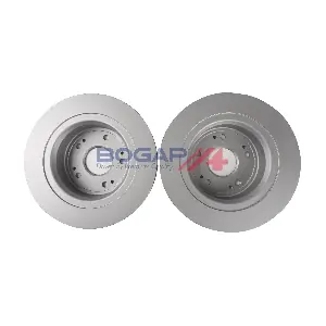 BOGAP H8211101