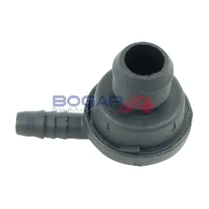 A1211124 BOGAP