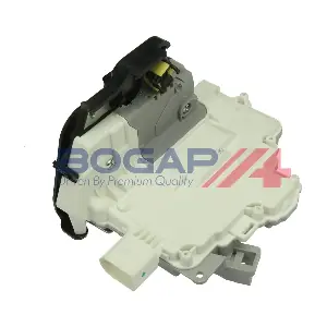 4F1837016F SEAT