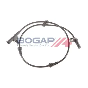 C7117109 BOGAP