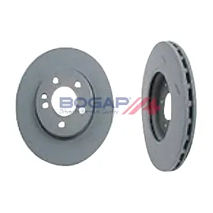 BOGAP C8211100