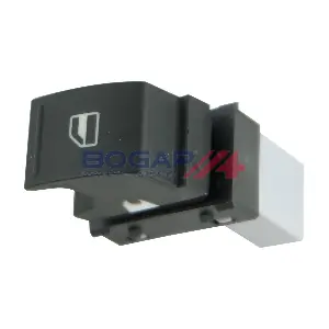 A7339166 BOGAP