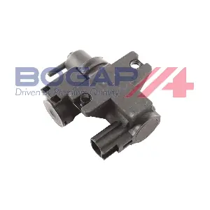 T6313101 BOGAP