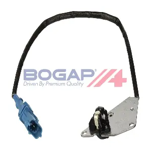 W6116105 BOGAP