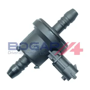 G6316100 BOGAP
