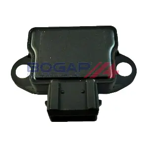 A6125100 BOGAP