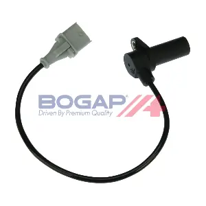 BOGAP A6115175