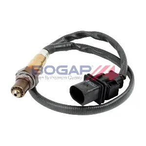 BOGAP B6119153
