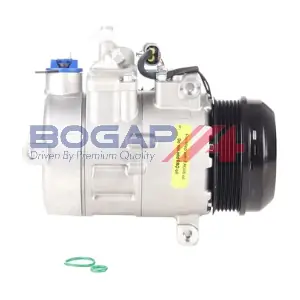 C4110136 BOGAP