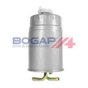 BOGAP A8110155