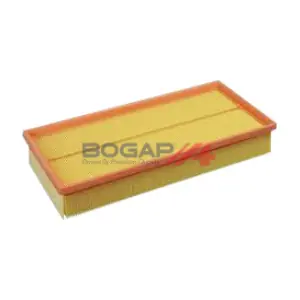 E8111112 BOGAP