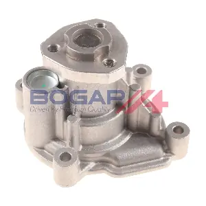 A4234186 BOGAP