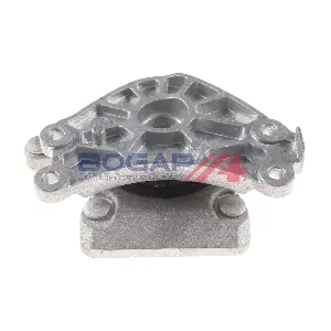 C2144101 BOGAP