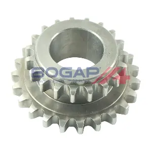 A1220105 BOGAP