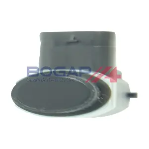 BOGAP A7119109