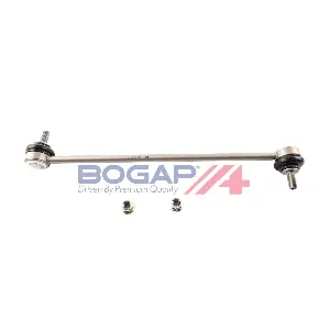 E3321103 BOGAP