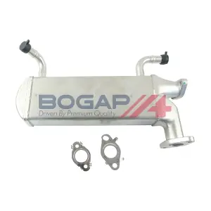A6320114 BOGAP
