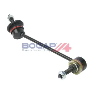 J3321107 BOGAP