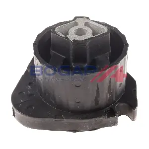 B2118105 BOGAP