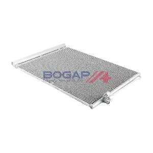 B4117113 BOGAP