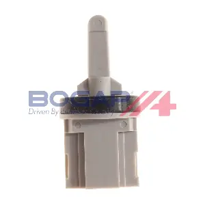 A4125103 BOGAP