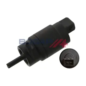 BOGAP L5520101