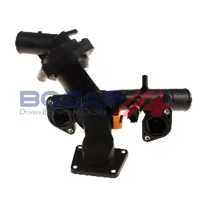 E4245100 BOGAP