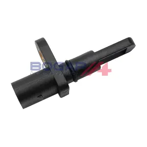 A6129103 BOGAP