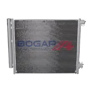 N4117104 BOGAP